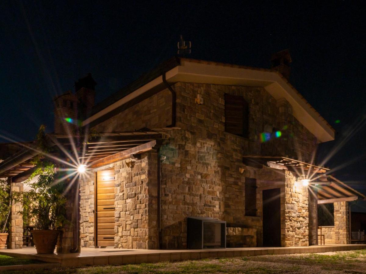 Le Rose Panzió Nettuno Kültér fotó